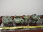 Foto 5 di 6