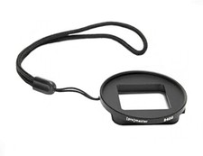 ProMaster GoPro Filter Adapter 52mm