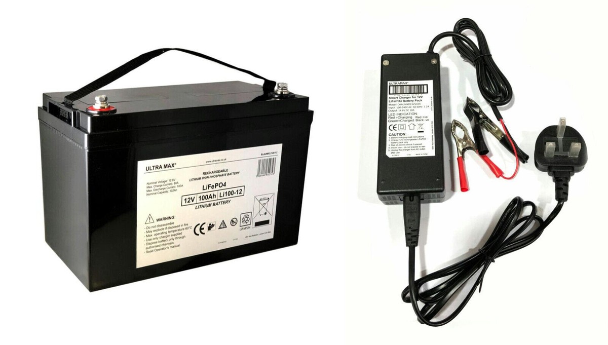 12V 9AH GEL F2 Replacement Battery Compatible With GS Portalac PE712R 4 Pack F1162d8d Ec05 4847 8fa4 56584efe630d.7822431e142b7e8f6d5b610e9e001125