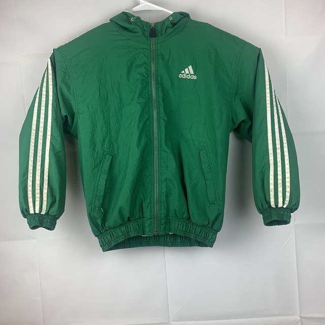 adidas ca 00411 jacket