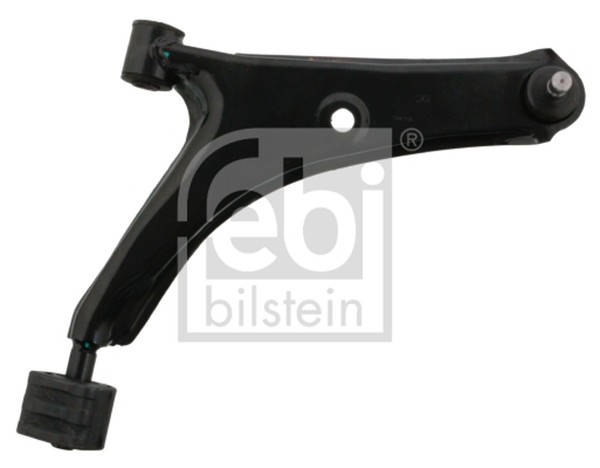 Ventilkipphebel Suzuki P. Swift 89- PR-image