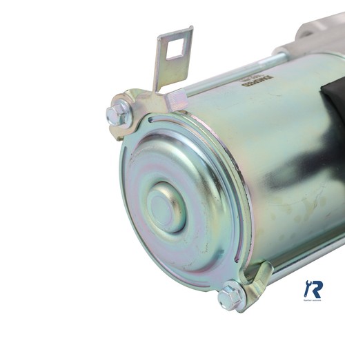 Starter 312005A2A51 fit for 2013-2017 Honda Accord 2015-2016 Honda CR-V L4 2.4L - Picture 15 of 18