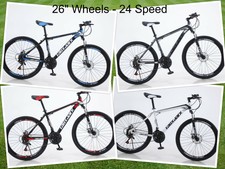 indi atb 1 mens mountain bike