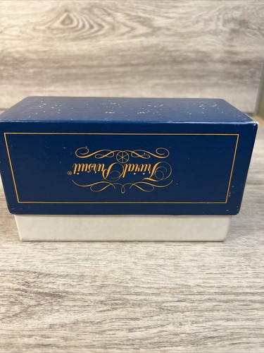 Trivial Pursuit Card CARDS ONLY FOR 1981 Master Game Genus Edition ~500 Cards