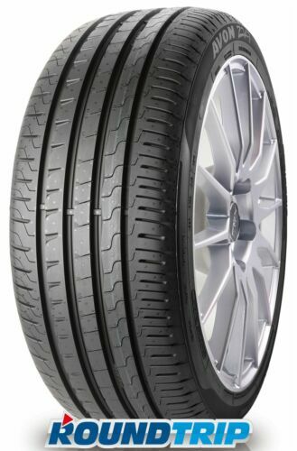 Yokohama Advan A052 Semi Slick Road/Track Tyre 195/50/16 88W | eBay UK