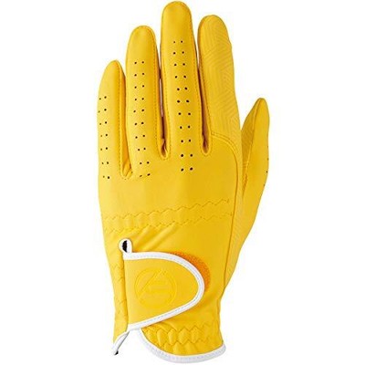 Neue Kasco Golfhandschuh Palette Damen beide Hände SF-2014LW!