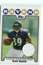 2008 Topps Baseball Cards 21