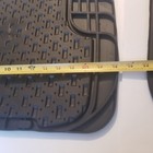 Picture 24 of 24