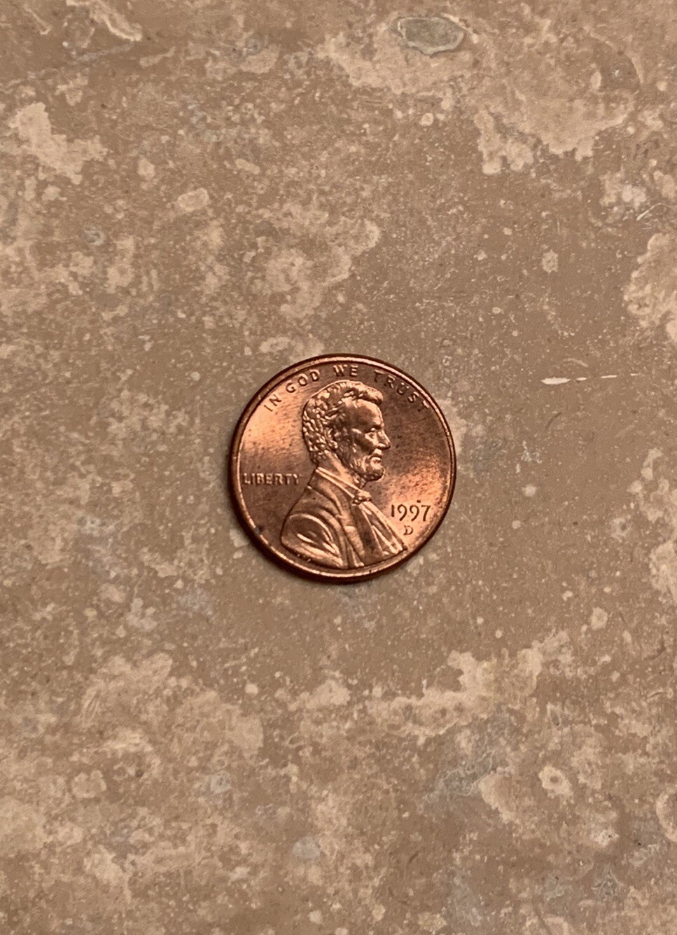Picture 1 of 5