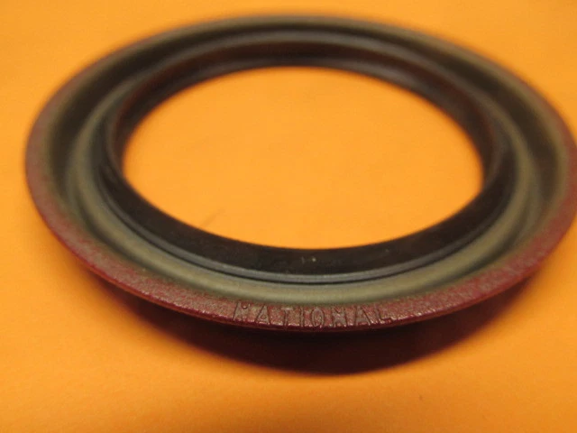 1971 1972 1973 BUICK ELECTRA INVICTA СПЕЦИАЛЬНЫЙ SKYHAWK RIVIERA LeSABRE колесо печати - Изображение 3 из 4