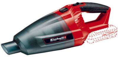 Einhell TE-VC 18 Li-Solo Akku Staubsauger