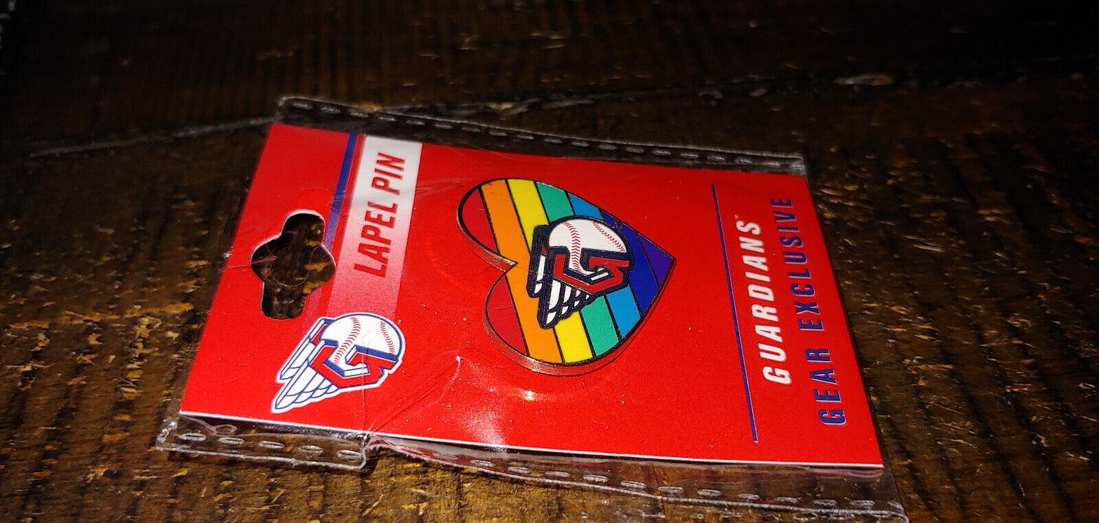 Picture 5 of 10