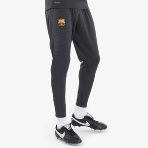 barcelona vaporknit pants