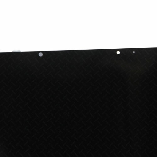 IPS LCD Touchscreen Digitizer Display Assembly for Lenovo Yoga 730-13IKB + Frame - 第 3/5 張圖片
