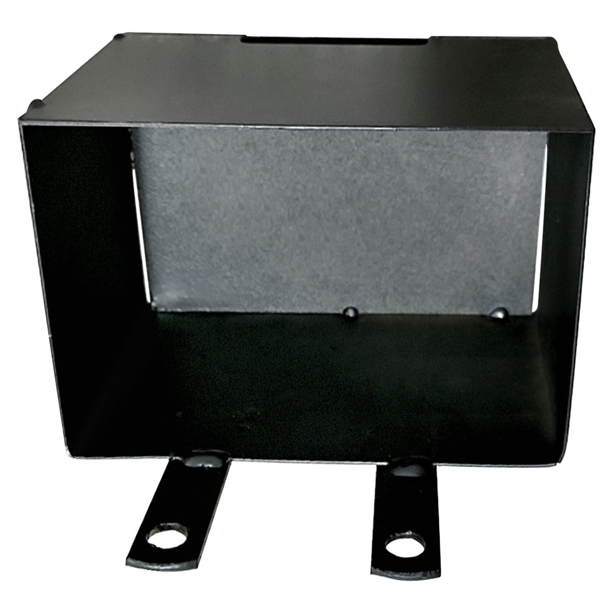 Battery Case Holder Box Fo YTX4L-BS Battery Pit Dirt Bike