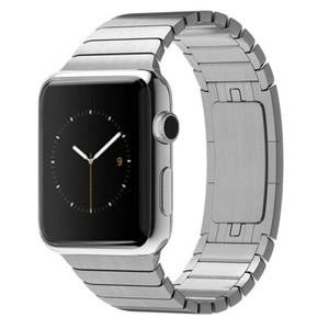 cinturino apple watch 44mm