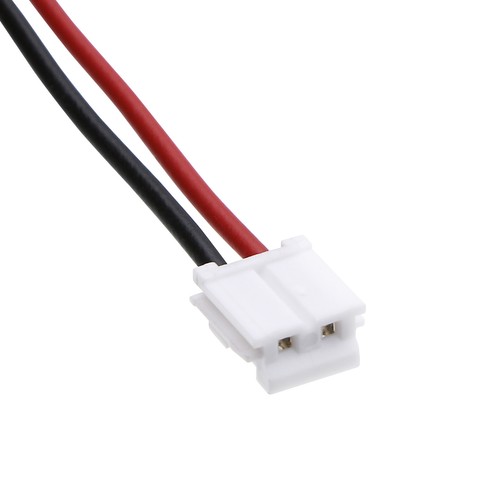 Bateria do DAITEM 474-29X 476-29X 486-21X 908-21X 700mAh 3,7V - Zdjęcie 5 z 5