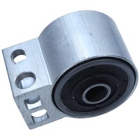 Maxgear Lagerung Lenker Vorne Links Passend FüR Saab 9-5 Kombi YS3E YS3G