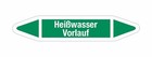 Bild 3 von 12