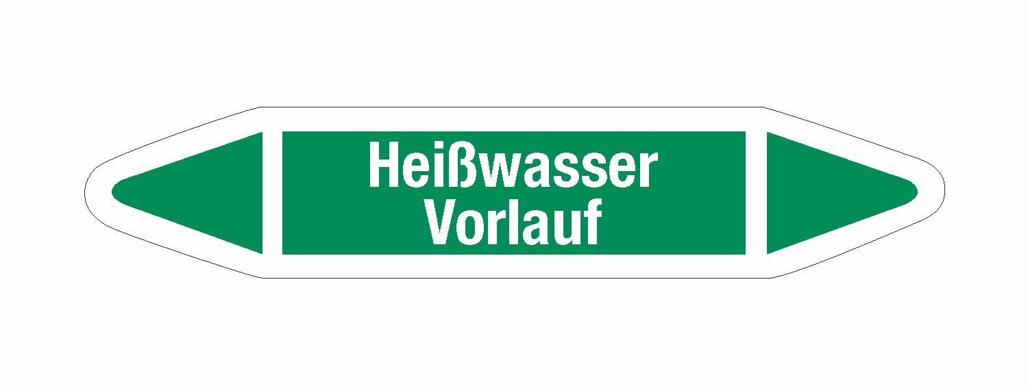 Bild 1 von 12