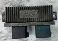 Ford Power Stroke 6.0 6.4 7.3 Diesel OEM Glow Plug Relay Control Module 1828565C