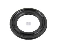 Dichtring Langhubzylinder Dt Spare Parts 1.14477 D:123Mm D:203Mm H:21Mm