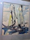 Bild 16 von 17