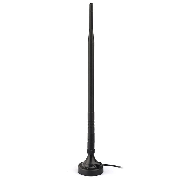 4G LTE Antenna SMA Male for Verizon Wireless Home Phone T2000