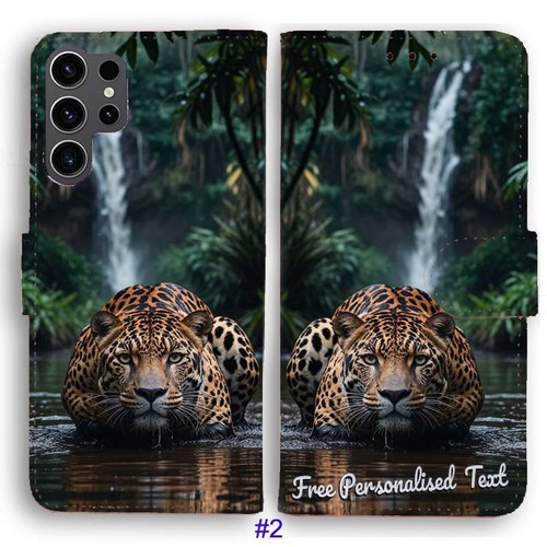 Funda de teléfono de texto personalizada para Samsung XCover Pro/4S/5/6 Pro Series - Imagen 3 de 11