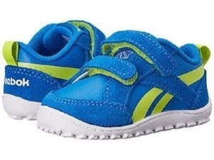 Artificial bosque desfile Reebok Ventureflex Chase Classic Blue/Yellow Infant/Toddler Shoes V63050 | eBay Artificial bosque desfile Reebok Ventureflex Chase Classic Blue/Yellow Infant/Toddler Shoes V63050 | eBay