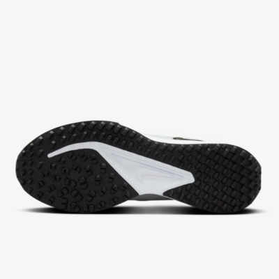 Nike Infinity G NN Wide Golf Shoes 'Pure Platinum' (FN0565-100