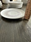 Foto 9 di 24