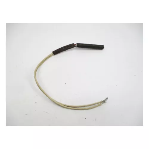 CHROMALOX C-203 120V NSNP