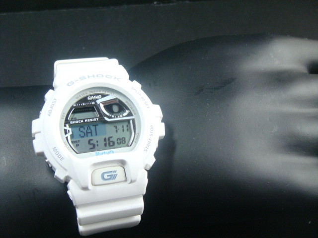 g shock gb6900