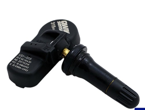 Quick Sensor - 92-4005R - Picture 3 of 3