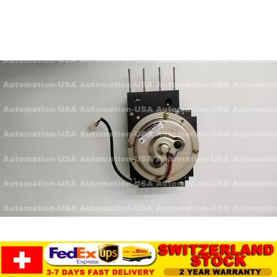 YASKAWA P09E-DN21 NEW IN BOX P09EDN21 Pump Motor Heads Mechanism