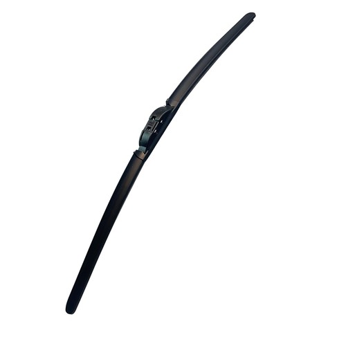 Fits Vauxhall Astra H (3-Door) 2005-2010 Set Wiper Blades Front+Rear HH2218SL9L - Picture 6 of 10