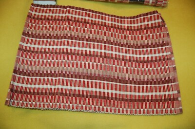 DEPOT Tischset | eBay.de