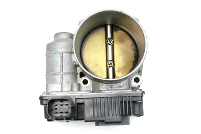 tomomo Amazon.com: Genuine Toro OEM (Fits Exmark) Oil Kit with 5