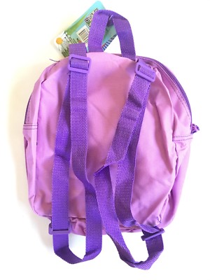 best backpacks north face 7 Best North Face Backpacks 2024, According to Students & Testers