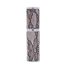 العطور Black Lace