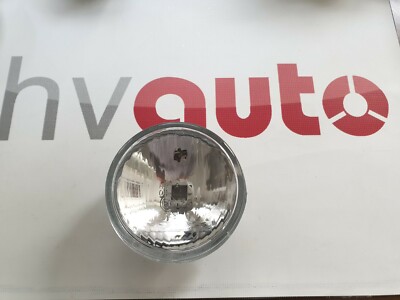 Fernlicht Scheinwerfer Front High Beam headlight Lancia Delta Integrale Evo NEU