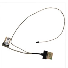 30PIN LCD Screen Video Display Flex Cable For Asus X405UA 14005-02370100