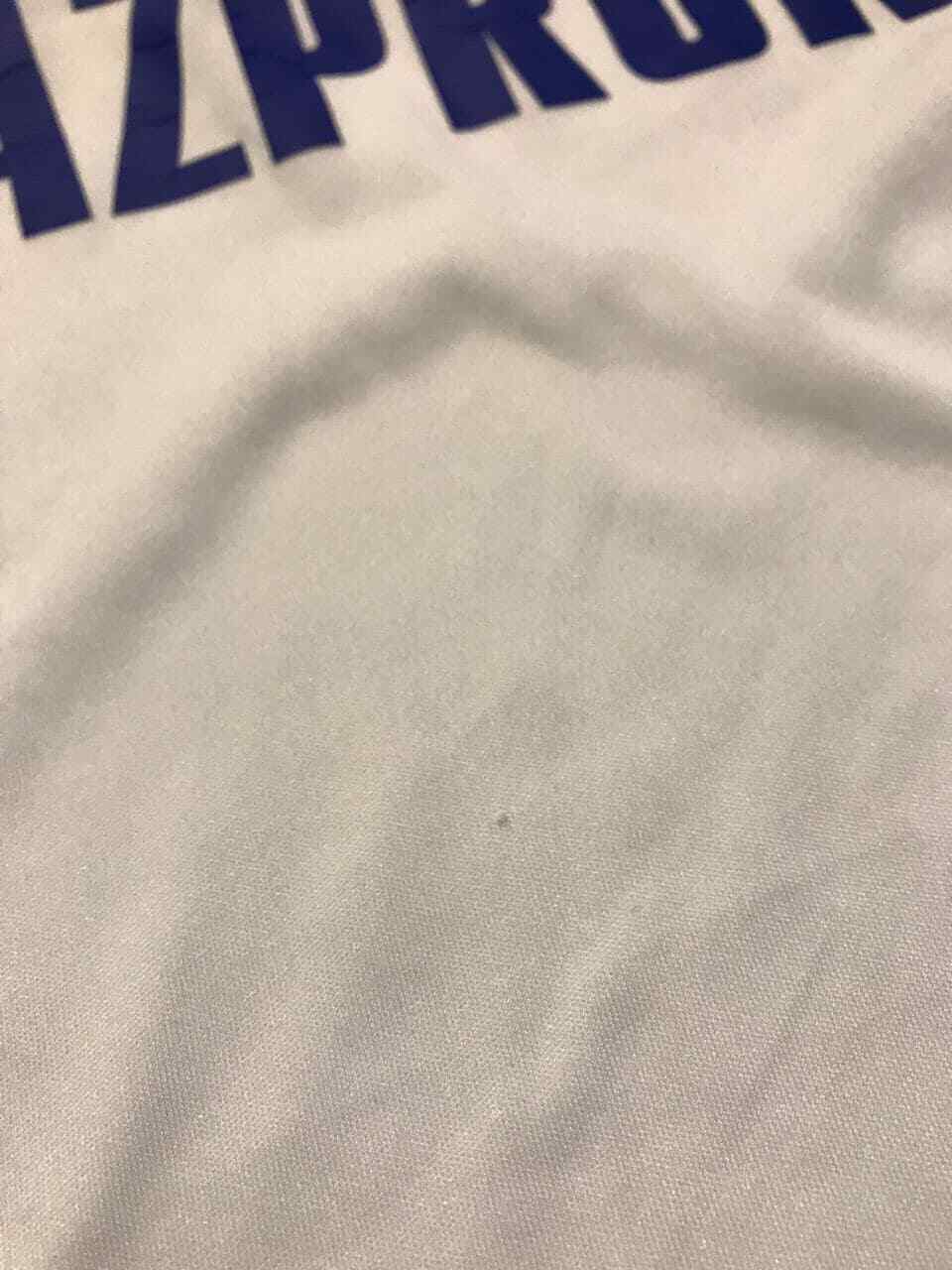 Picture 12 of 12