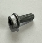 blade screw M6x16 for Ridgid R865 18V Circular Saw 660144008