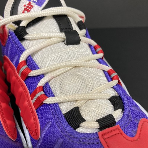 Nike Air Max 98 Psychic Purple Women’s Trainers Sneakers UK 6.5 - Picture 10 of 24