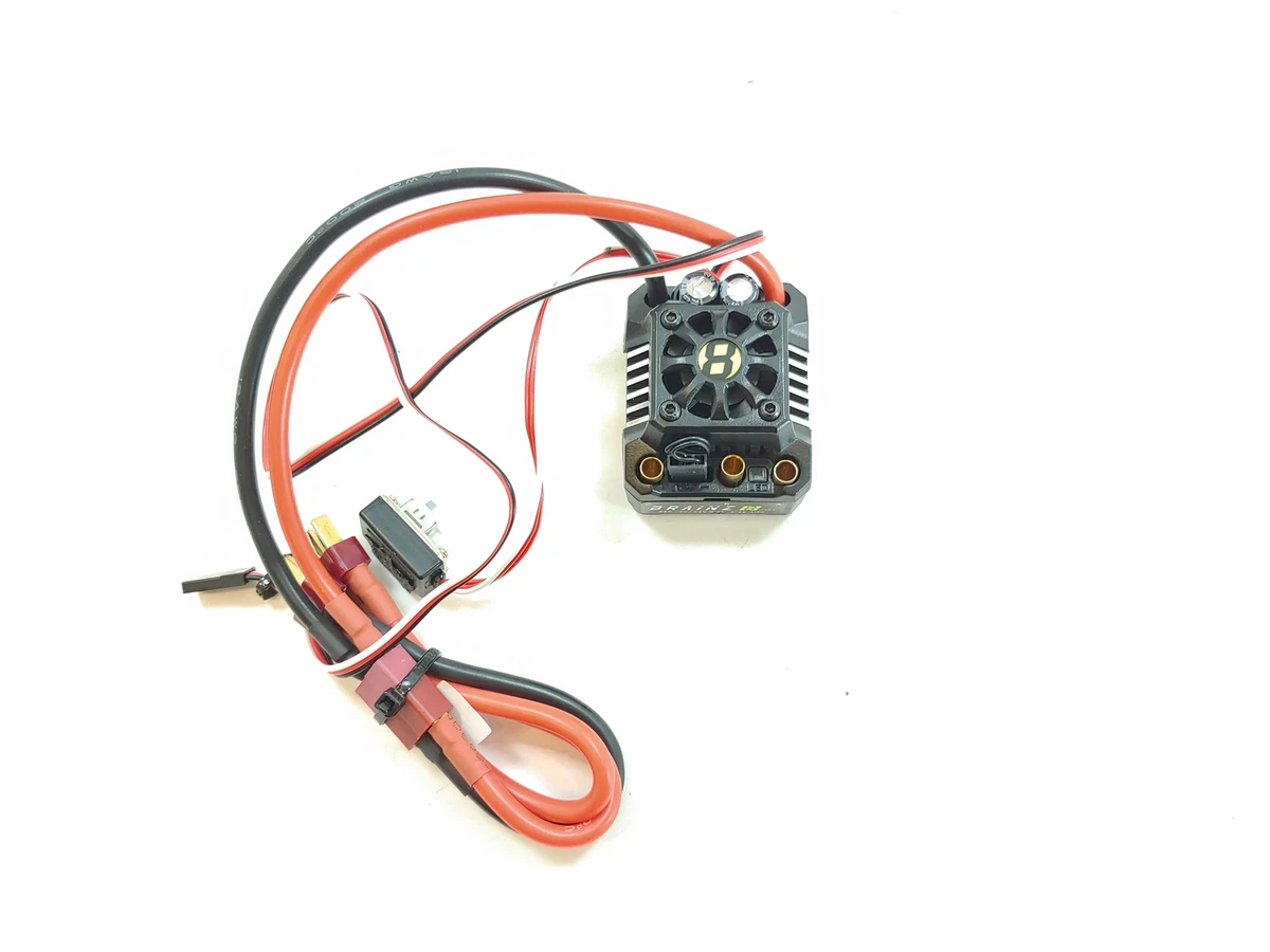 Manette Sans Fil Kyosho KSD-01 - Contrôleur Digital Pour Radio-commandes