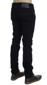 corduroy skinny jeans mens