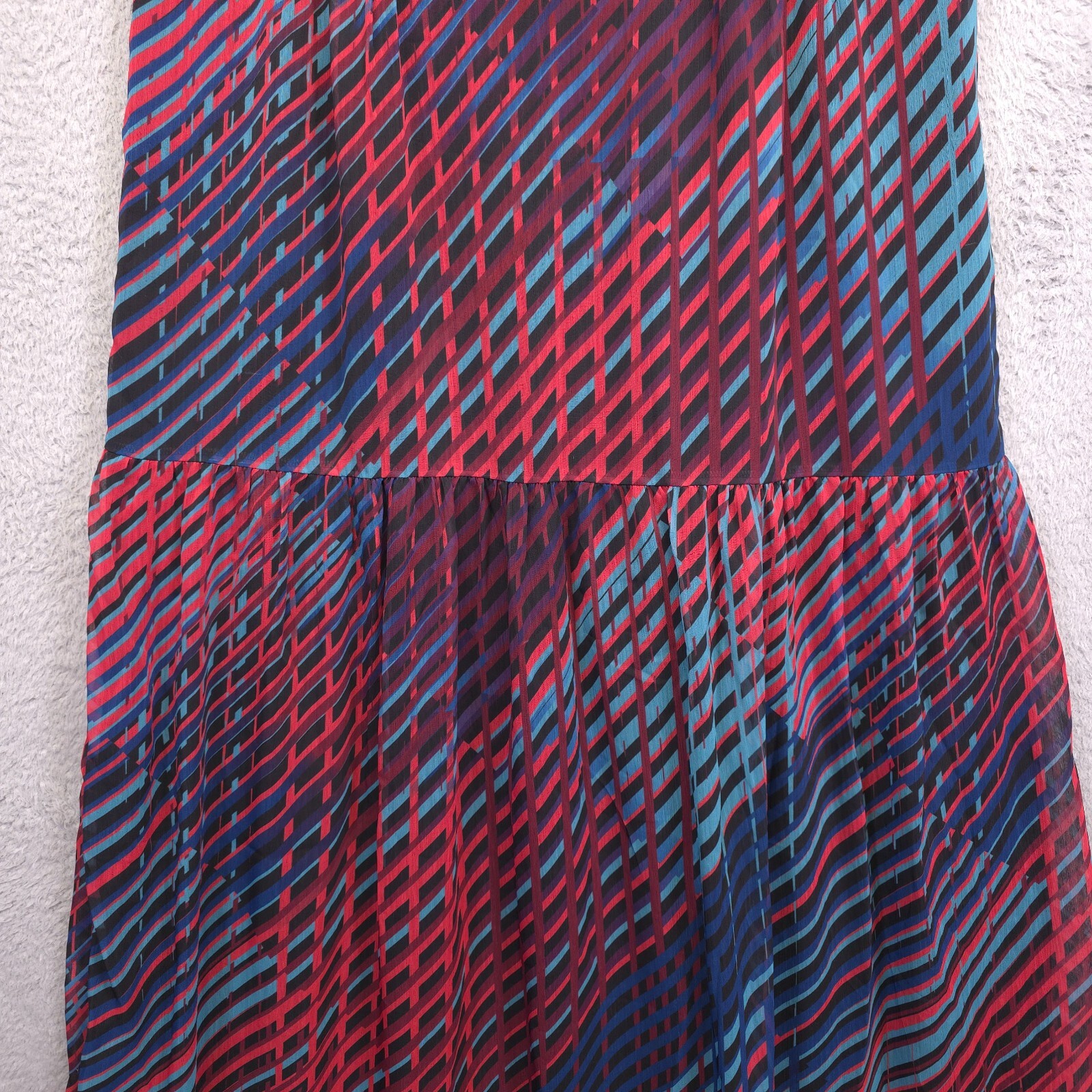 Picture 10 of 20