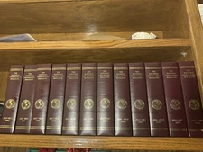 National Geographic Magazine Please Check Description For Years